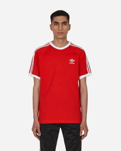 adidas T-shirts for Men | Online Sale up to 57% off | Lyst