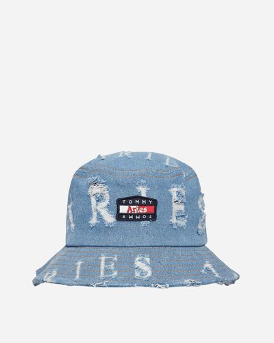 Tommy Hilfiger Hats for Women | Online Sale up to 60% off | Lyst