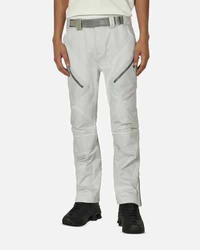 Nike Ispa Mountain Trousers Photon Dust / Dark Stucco - Grey
