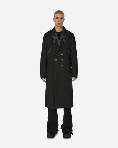 Men's Kiko Kostadinov Coats from $1,120 | Lyst