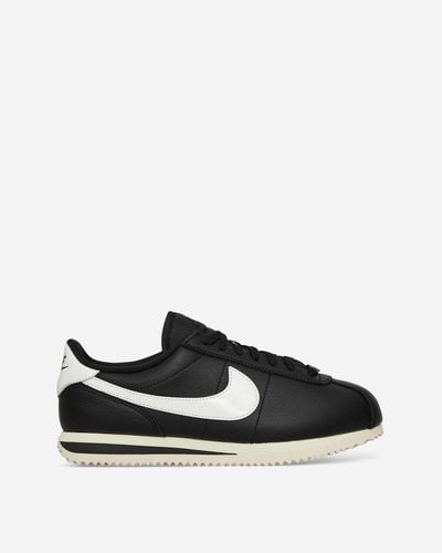 Nike Cortez Sneakers for Men - Up to 45% off | Lyst