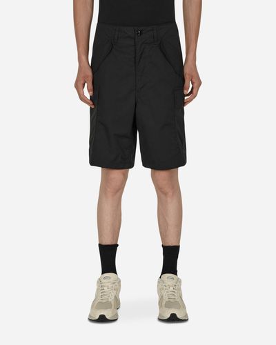 WTAPS Shorts for Men | Online Sale up to 55% off | Lyst