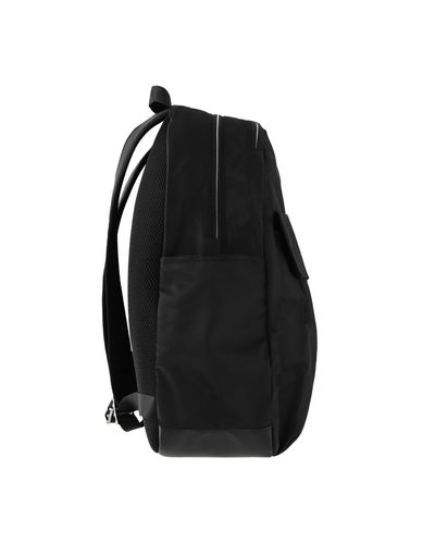 small utility backpack