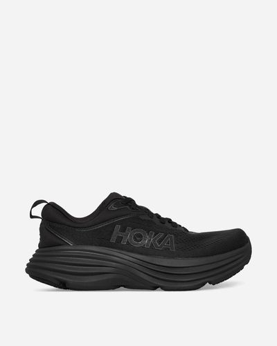Hoka One One Shoes for Women Online Sale up to 50 off Lyst UK