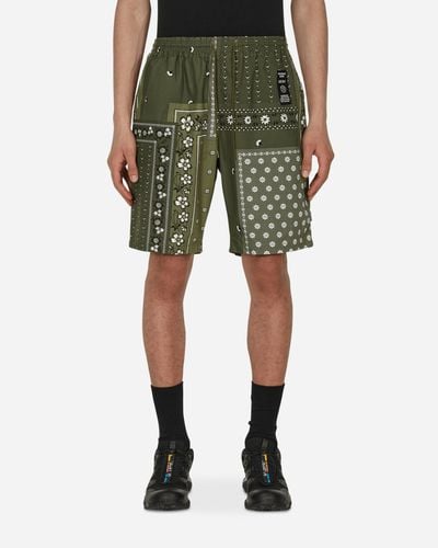 Neighborhood Shorts for Men | Online Sale up to 63% off | Lyst