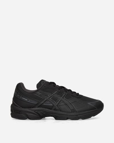 Asics Gel-1130 Ns Sneakers Black / Graphite Gray