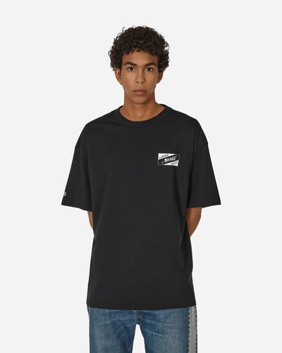 Converse Short sleeve t-shirts for Men | Online Sale up to 50% off | Lyst