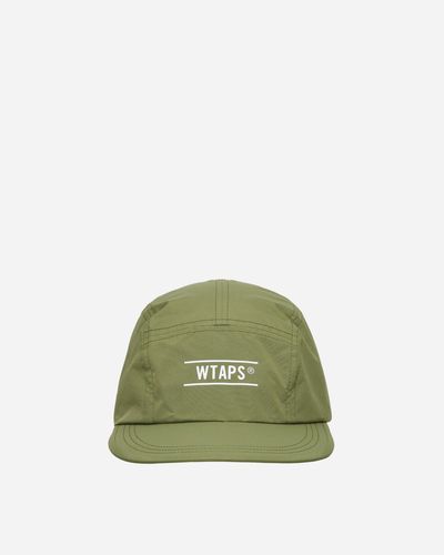 WTAPS Hats for Men | Online Sale up to 60% off | Lyst UK