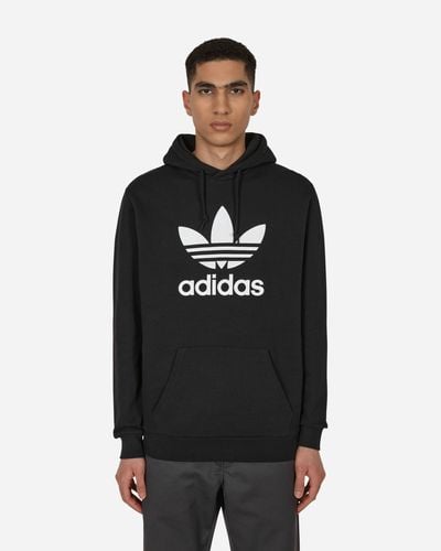 adidas Hoodies for Men | Online Sale up to 66% off | Lyst