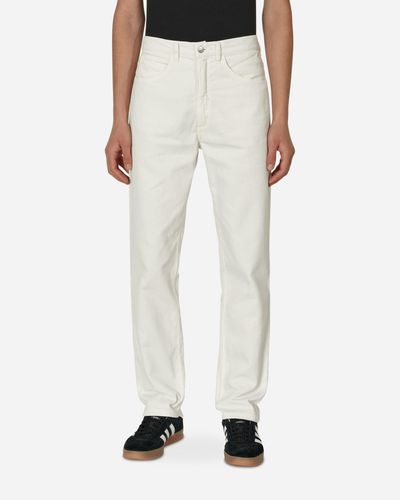 Cav Empt Trousers for Men | Online Sale up to 60% off | Lyst UK