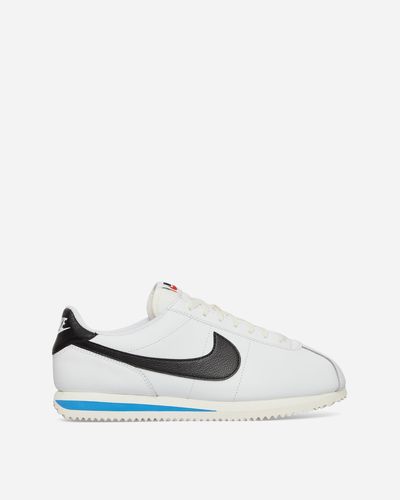 Nike Cortez for Women - Up to 50% | Lyst