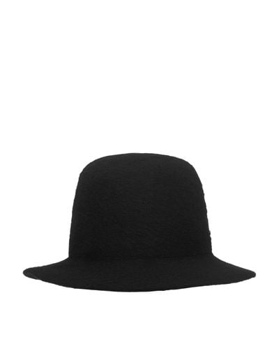 Junya Watanabe MAN Hats for Men - Shop Now on FARFETCH