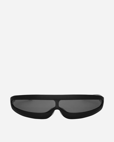 Neighborhood Eye C U Sunglasses - Black