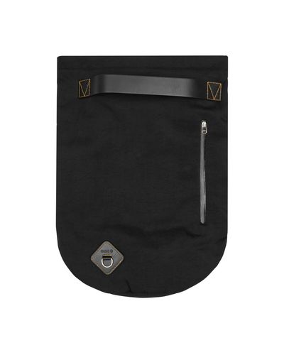 OAMC Bags for Men | Online Sale up to 72% off | Lyst