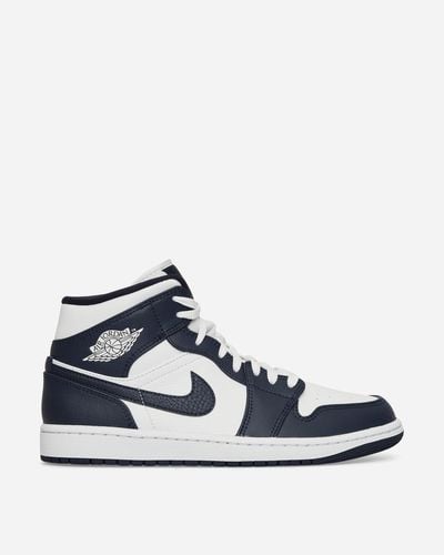 Nike High-top trainers for Men | Online Sale up to 45% off | Lyst Australia