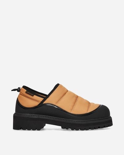 Timberland Slip-on shoes for Men | Online Sale up to 60% off | Lyst