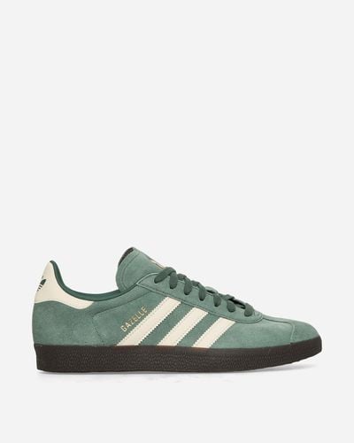 adidas Low-top sneakers for Men | Online Sale up to 52% off | Lyst