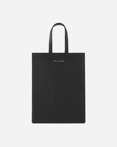 Tote Bags for Men | Lyst