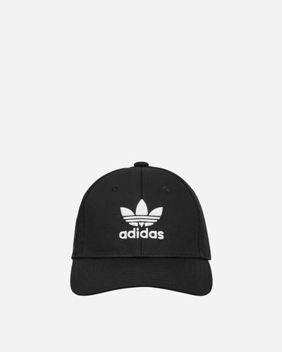 adidas Hats for Men | Sale up to 63% off Lyst