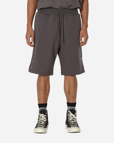 Converse Shorts 54% Lyst to for up Men off | Online | Sale
