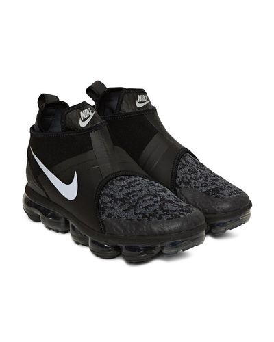 vapormax chukka slip