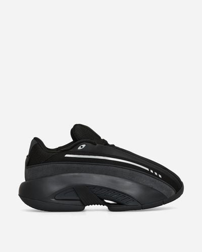 adidas Mad Iiinfinity Sneakers Core / Carbon / Lucid - Black