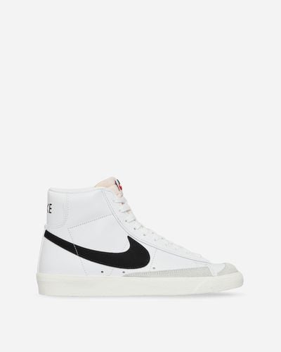Nike Trainers for Men | Online Sale up to 60% off | Lyst UK