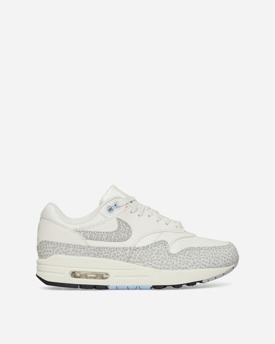 Nike Air Max 1 Sneakers for Women - Up to 55% off | Lyst
