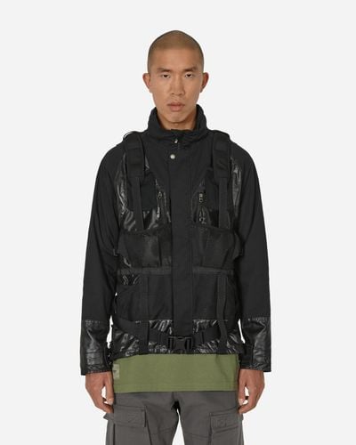 Junya Watanabe Casual jackets for Men | Online Sale up to 62% off | Lyst
