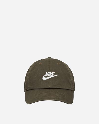 Nike Hats for Men | Online Sale up to 50% off | Lyst