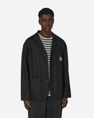 Carhartt Midland Blazer - Black