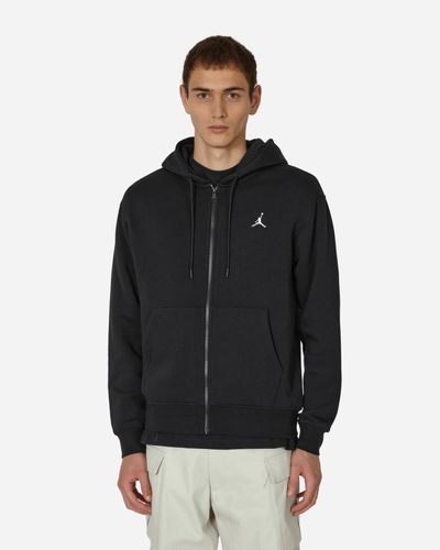 https://www.lyst.com/shop/mens-nike-hoodies/