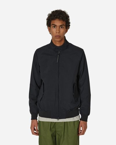 Baracuta jacket sale Clearance