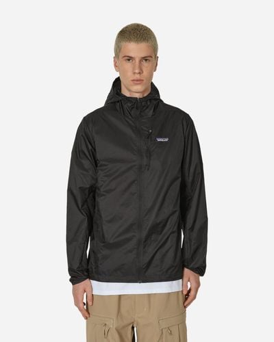 Patagonia Houdini Jacket - Black