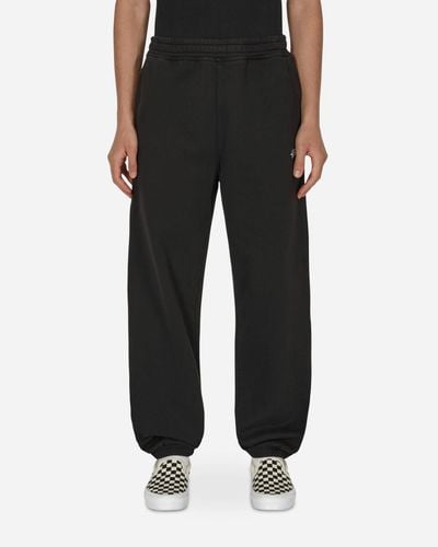 Stussy Sweatpants for Men | Online Sale up to 60% off | Lyst