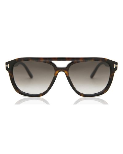 tom ford gerrard