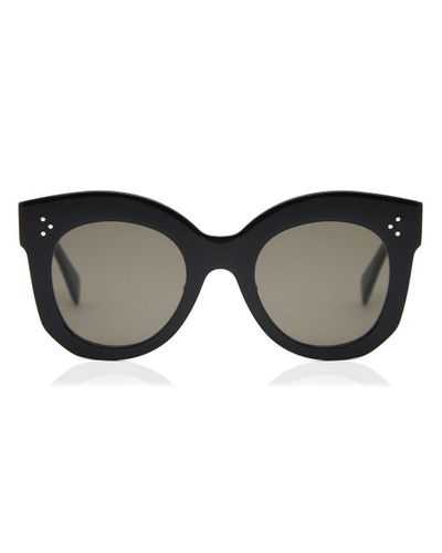 cl41443 sunglasses