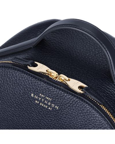 burlington small backpack