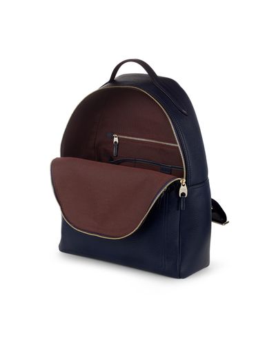 burlington adidas backpack