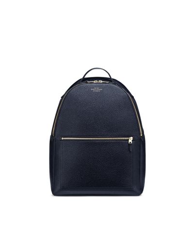 burlington small backpack