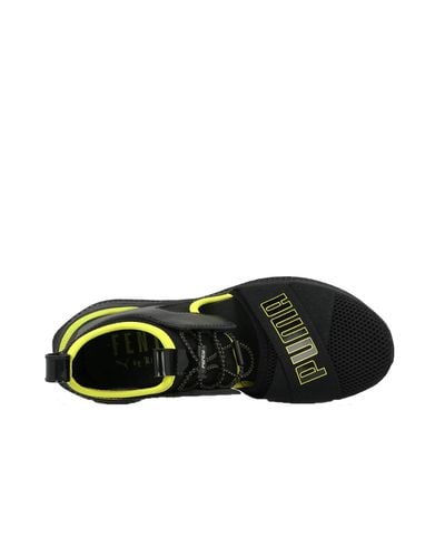 fenty avid wns