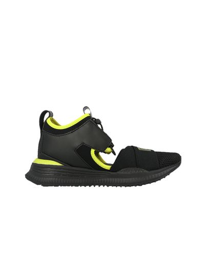 fenty avid wns