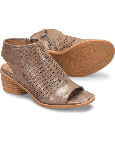 Sandals Montego Bay opened a Latitudes over the water bar. One of the nicest bars in Jamaica 