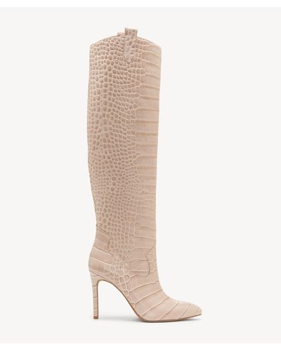 kervana vince camuto