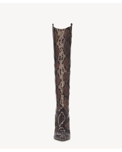 kervana vince camuto