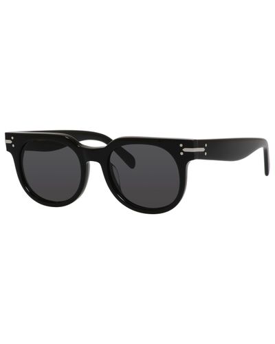 celine frida sunglasses