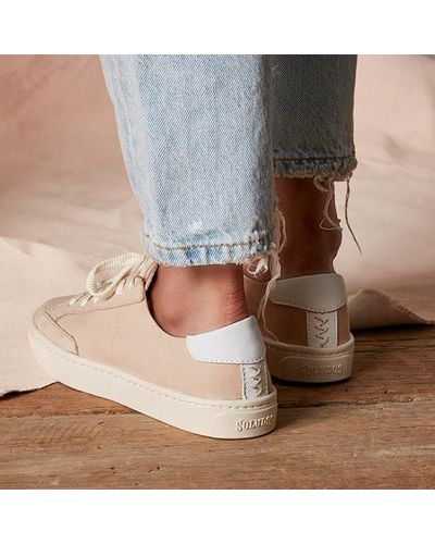 ibiza classic sneaker