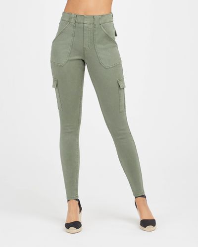 spanx cargo