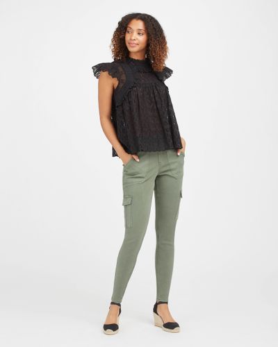 spanx cargo