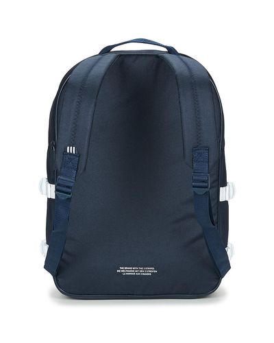 adidas bp essential backpack